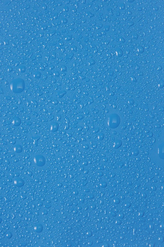 Reima kurtka dziecięca Lampi niebieski 5100023A.PPY2