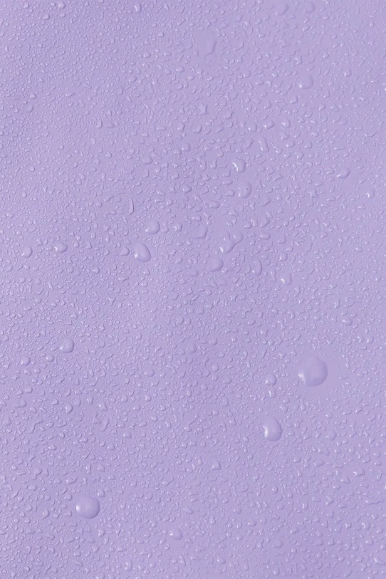 Reima kurtka dziecięca Lampi 5100023A.PPY2 fioletowy