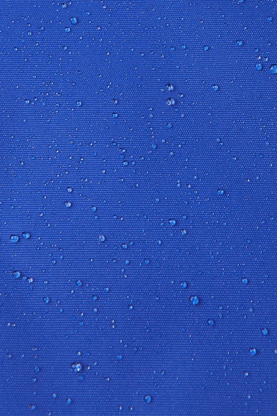 Reima kurtka dziecięca Sydvest 5100158A.PPY2