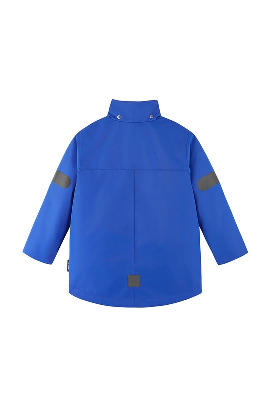 Reima kurtka dziecięca Sydvest niebieski 5100158A.PPY2