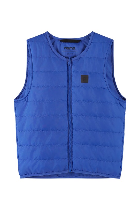 Reima kurtka dziecięca Sydvest 5100158A.PPY2 niebieski