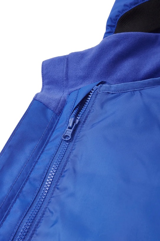 Reima kurtka dziecięca Sydvest 5100158A.PPY2