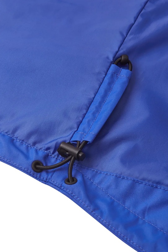 Reima kurtka dziecięca Sydvest 5100158A.PPY2