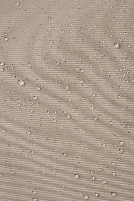 Detská bunda Reima Sydvest 5100158A.PPY2