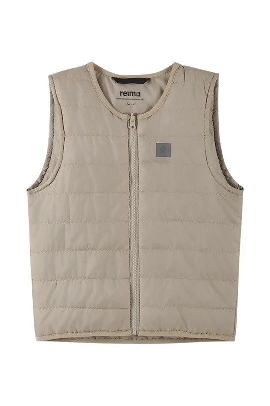 Detská bunda Reima Sydvest béžová 5100158A.PPY2