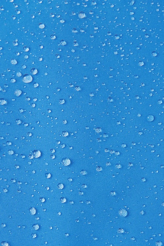 Detská bunda Reima Tuuliaho 5100313B.PPY2