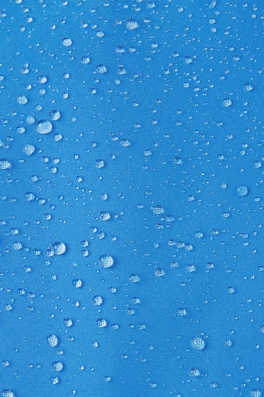 Detská bunda Reima Tuuliaho 5100313B.PPY2