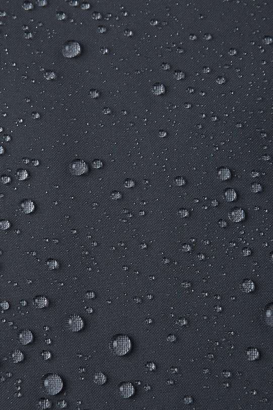 Detská bunda Reima Tuuliaho 5100313B.PPY2