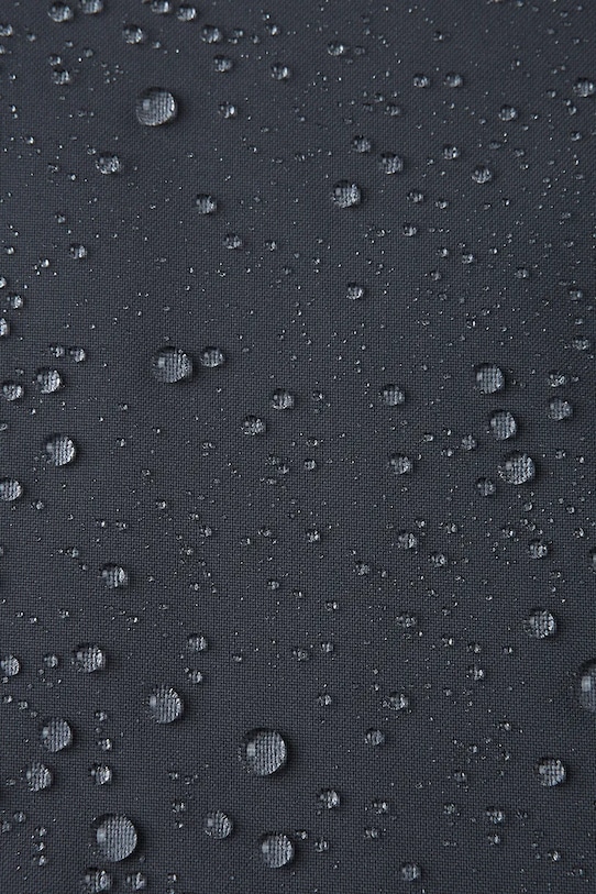 Detská bunda Reima Tuuliaho 5100313B.PPY2