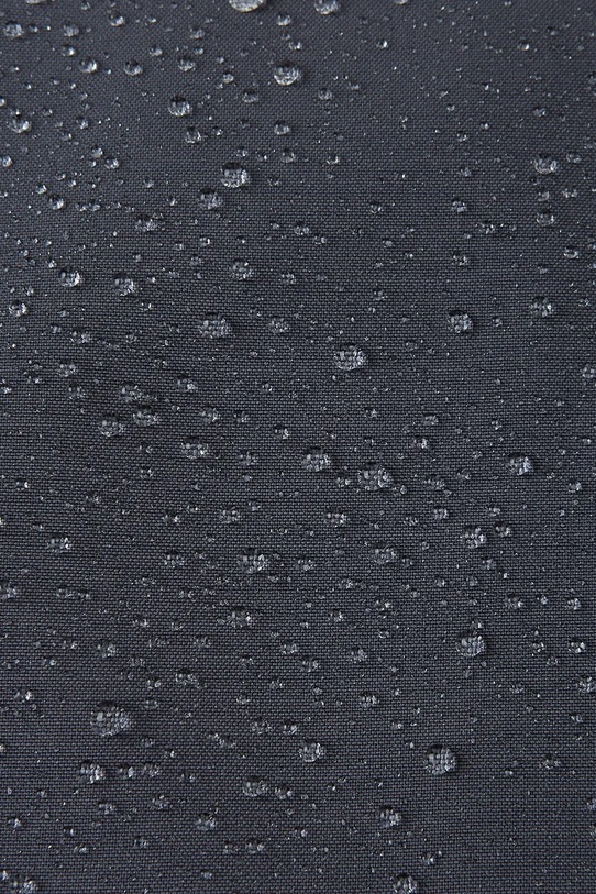 Overal pre bábätká Reima Tuusula 5100369A.PPY2