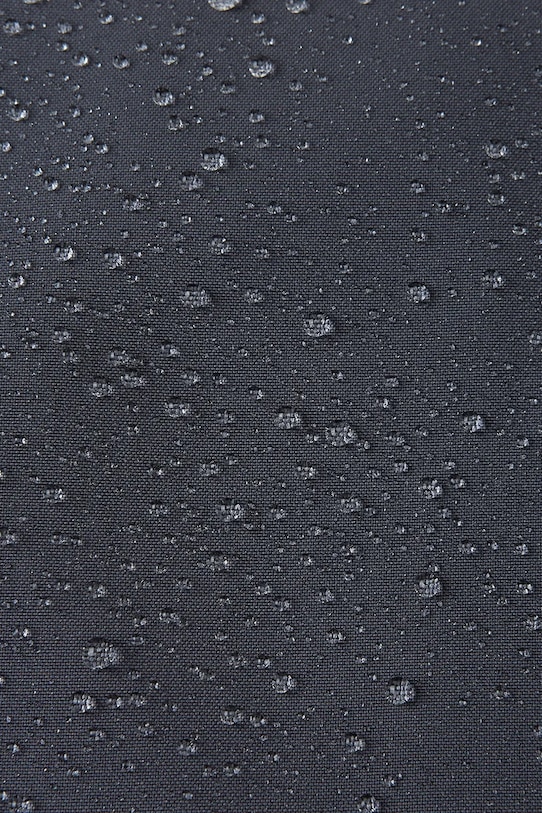 Overal pre bábätká Reima Tuusula 5100369A.PPY2