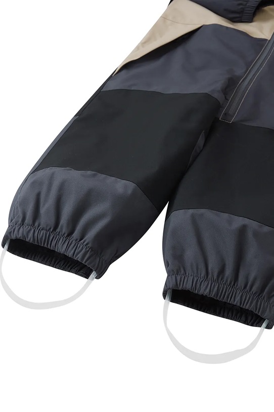 Overal pre bábätká Reima Tuusula 5100369A.PPY2