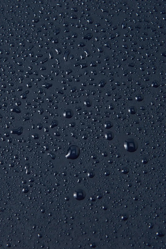 Reima kurtka dziecięca Suihku 5100385A.PPY2 niebieski