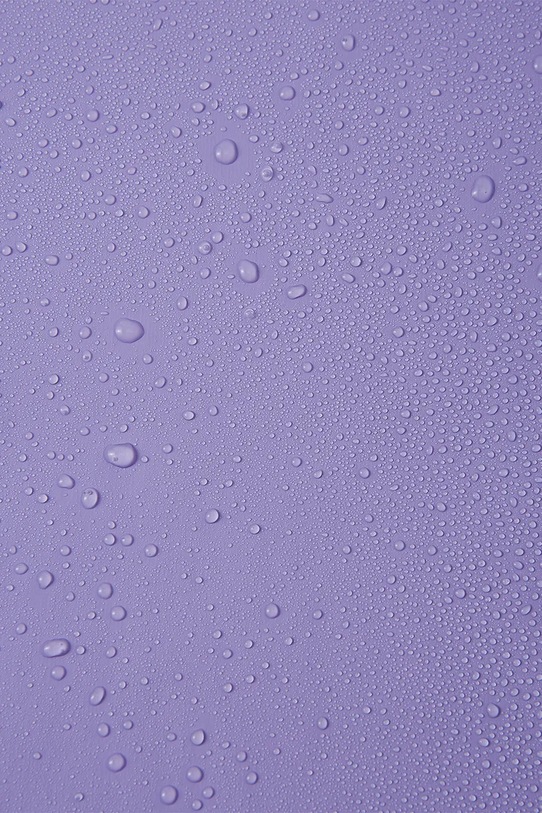 Reima kurtka dziecięca Suihku 5100385A.PPY2