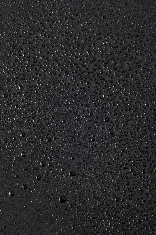 Reima kurtka dziecięca Suihku 5100385A.PPY2