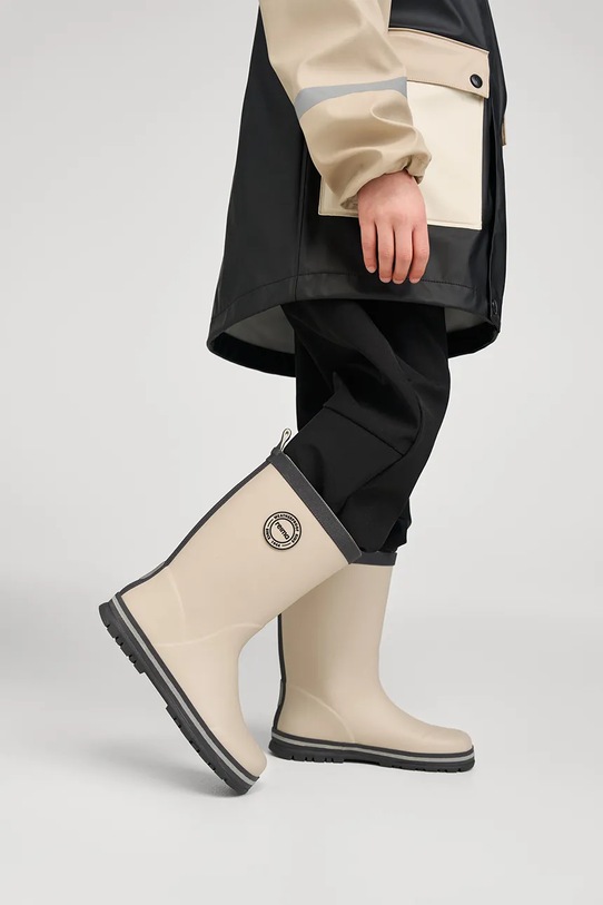 Reima kurtka dziecięca Suihku 5100385A.PPY2