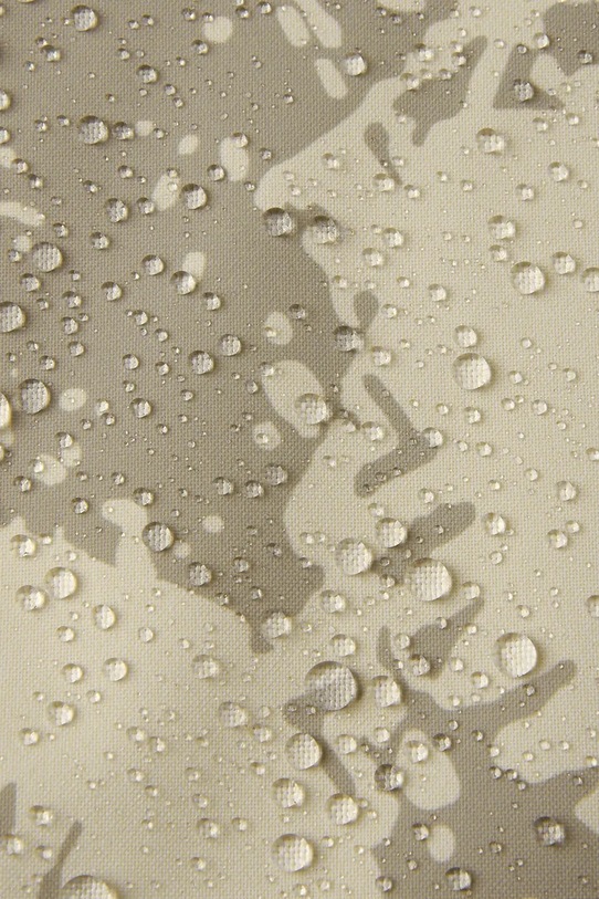 Detská bunda Reima Tuiskula 5100428A.PPY2