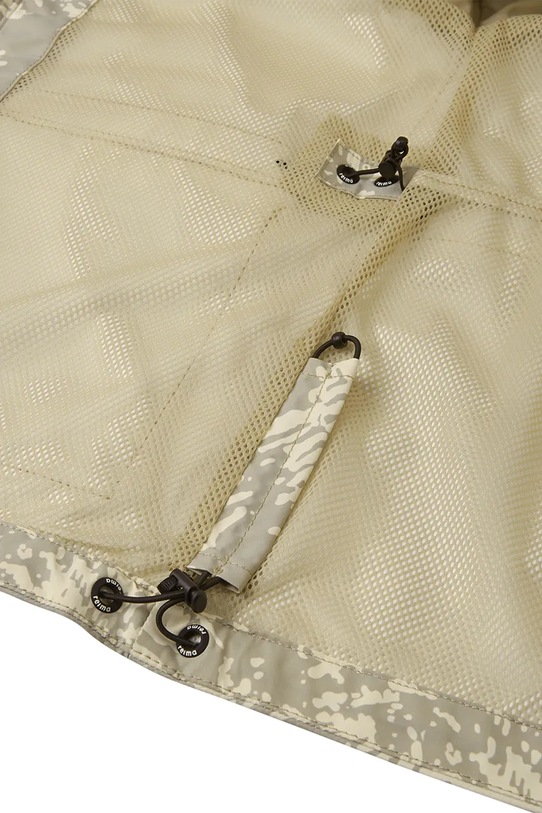 Detská bunda Reima Tuiskula 5100428A.PPY2