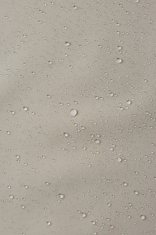 Reima kurtka przeciwdeszczowa dziecięca Salmi 5100432A.PPY2