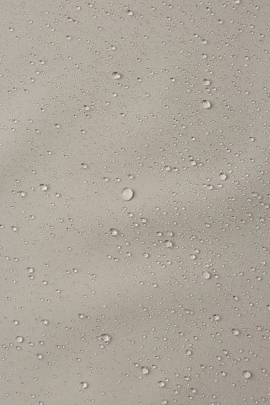 Reima kurtka przeciwdeszczowa dziecięca Salmi 5100432A.PPY2