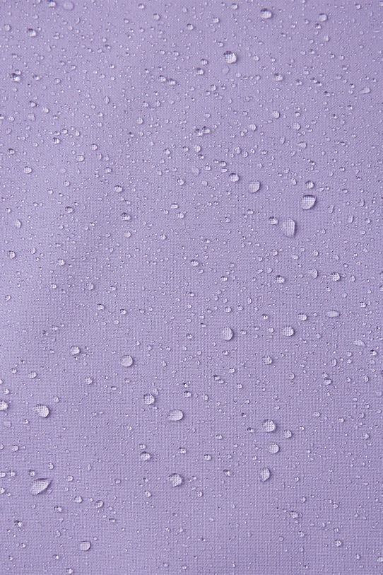 Reima kurtka przeciwdeszczowa dziecięca Salmi 5100432A.PPY2