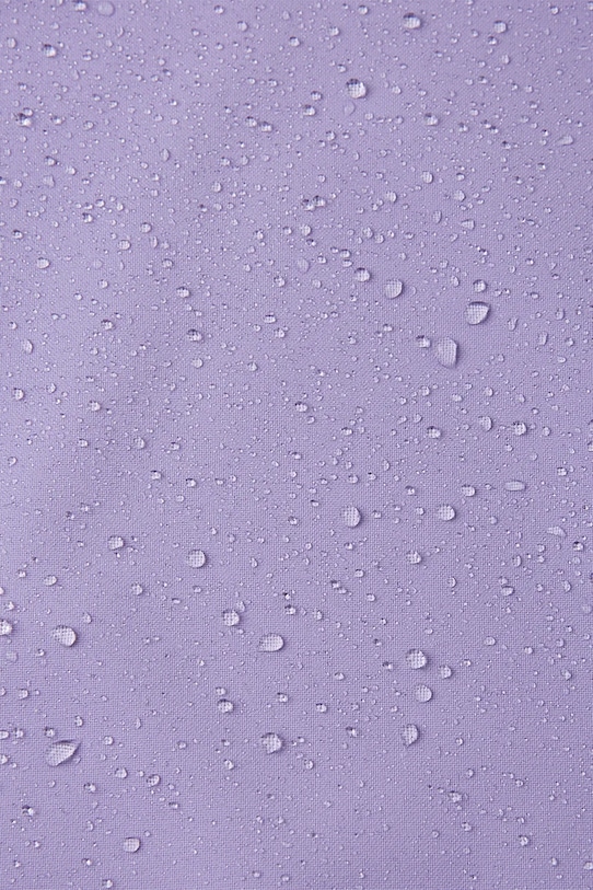 Reima kurtka przeciwdeszczowa dziecięca Salmi 5100432A.PPY2