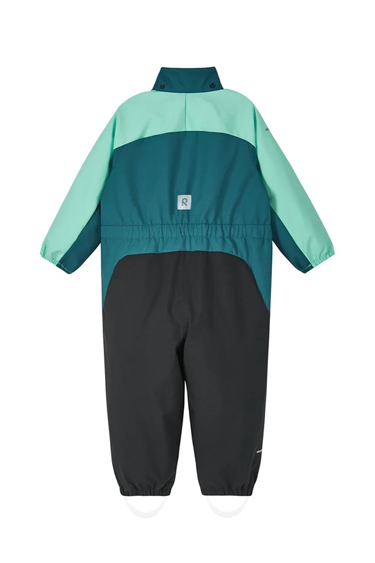 Reima kombinezon Alkava zielony 5100446A.PPY2