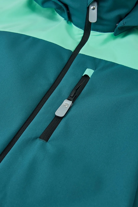 Reima kombinezon Alkava 5100446A.PPY2