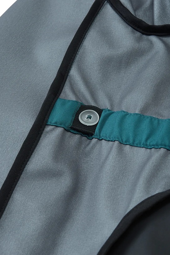 Reima kombinezon Alkava 5100446A.PPY2