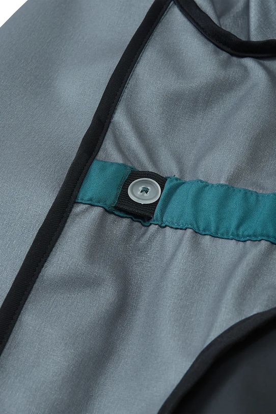 Reima kombinezon Alkava 5100446A.PPY2