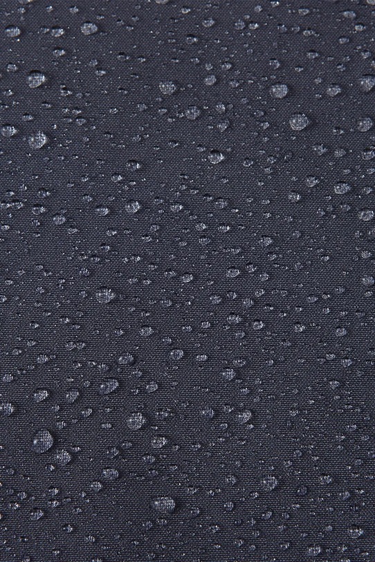 Detská bunda Reima Verraton 5100449A.PPY2