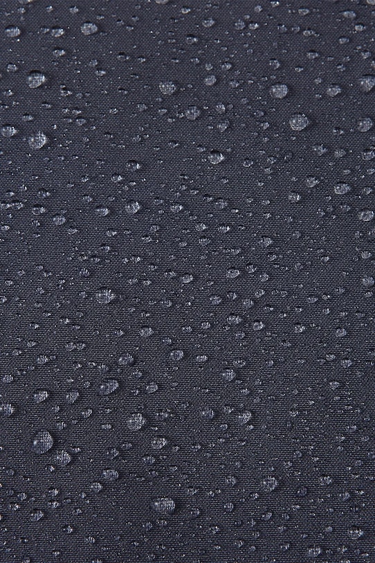 Detská bunda Reima Verraton 5100449A.PPY2