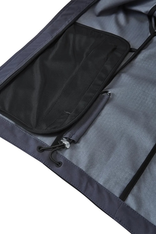 Detská bunda Reima Verraton 5100449A.PPY2