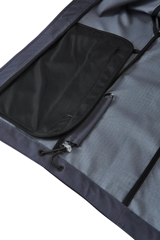 Detská bunda Reima Verraton 5100449A.PPY2