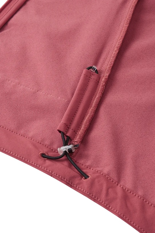 Reima kurtka dziecięca Puruton 5100376A.PPY2