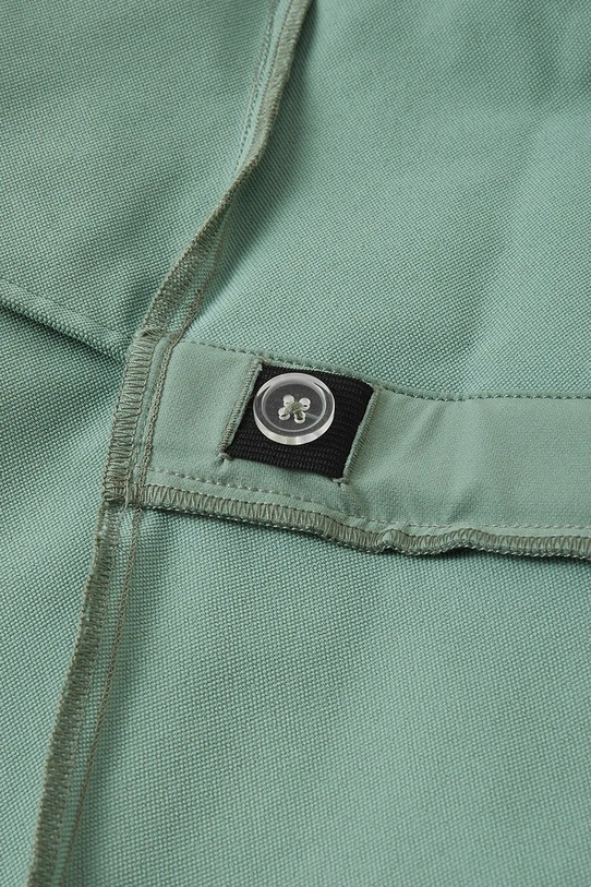 Reima kombinezon dziecięcy Varjelu 5100427A.PPY2