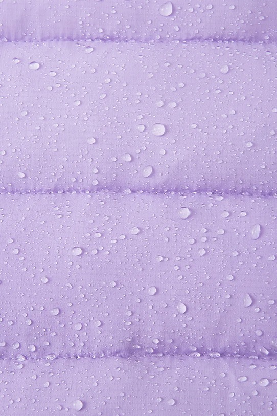 Reima kurtka dziecięca Trekkeri 5100451A.PPY2 fioletowy