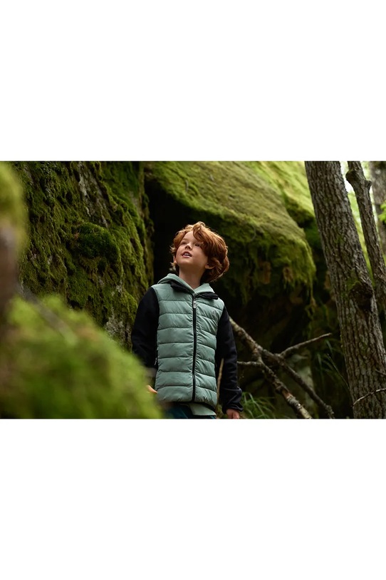 Reima kurtka dziecięca Trekkeri 5100451A.PPY2