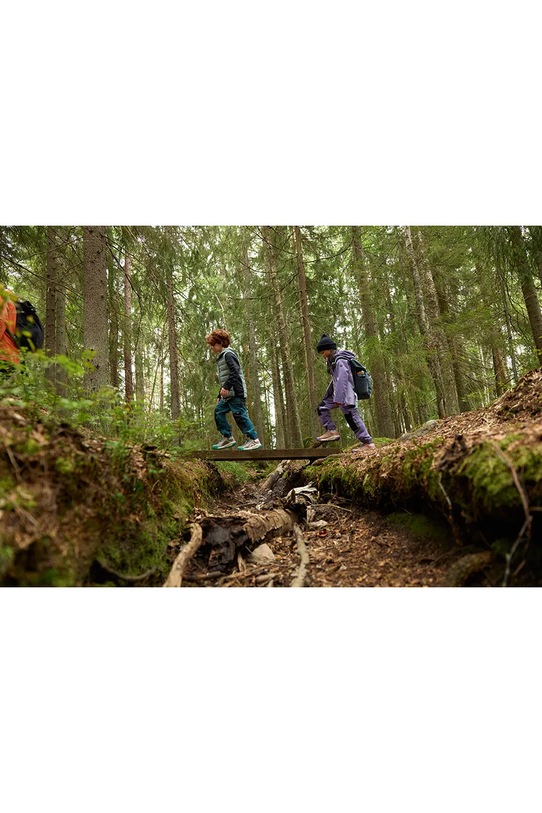 Reima kurtka dziecięca Trekkeri 5100451A.PPY2