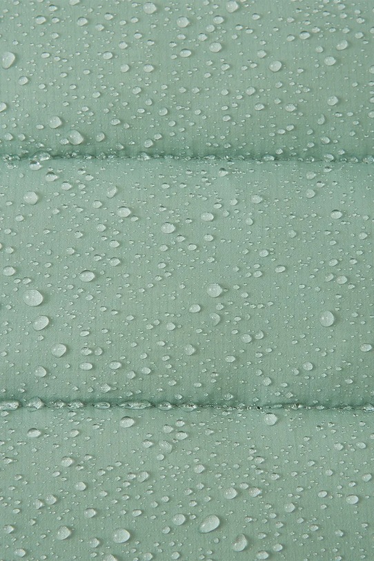 Reima kurtka dziecięca Trekkeri 5100451A.PPY2