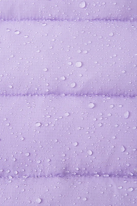 Reima bezrękawnik dziecięcy Tikkeri 5100452A.PPY2