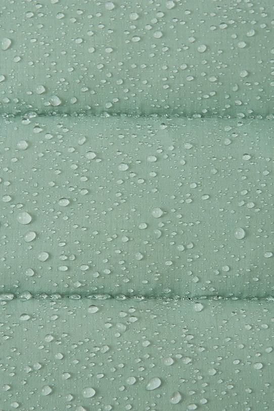 Reima bezrękawnik dziecięcy Tikkeri 5100452A.PPY2