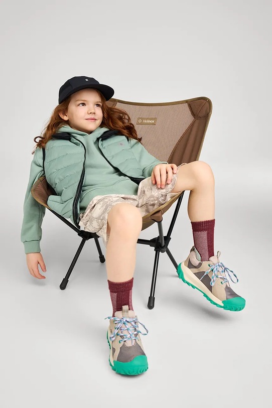 Reima bezrękawnik dziecięcy Tikkeri 5100452A.PPY2