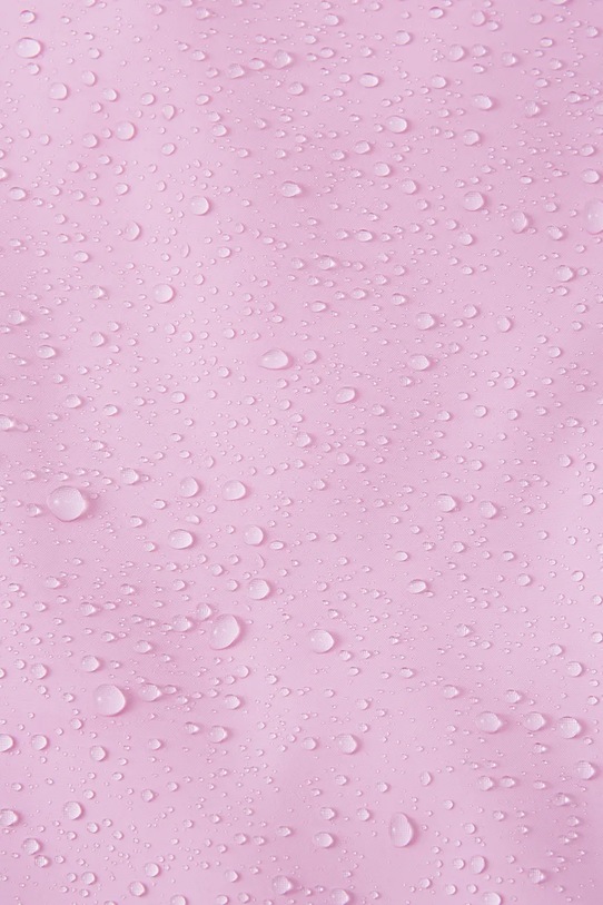 Reima kurtka dziecięca Henkilo 5100453A.PPY2 fioletowy