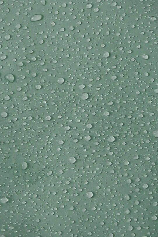 Reima kurtka dziecięca Henkilo 5100453A.PPY2