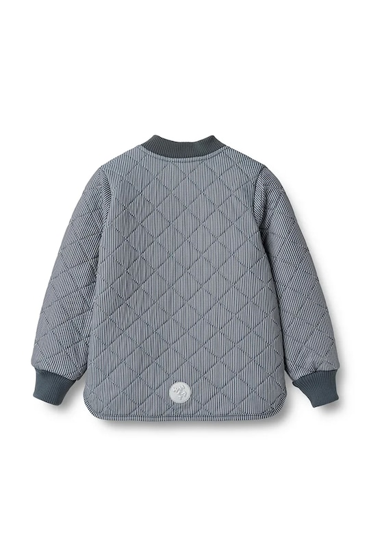 Wheat bomberka dziecięca 7401.978R.GRS niebieski SS26