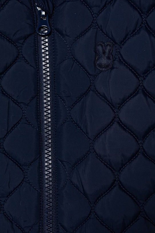 CHLAPEC United Colors of Benetton vesta kojenecká 2WU0AJ006.W.Stagionale námořnická modř