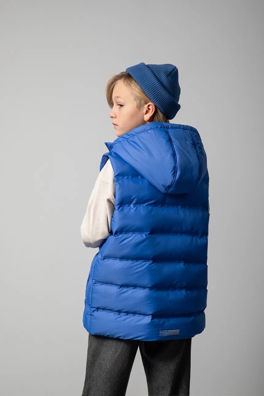 Coccodrillo prsluk za djecu WC6178101OBJ