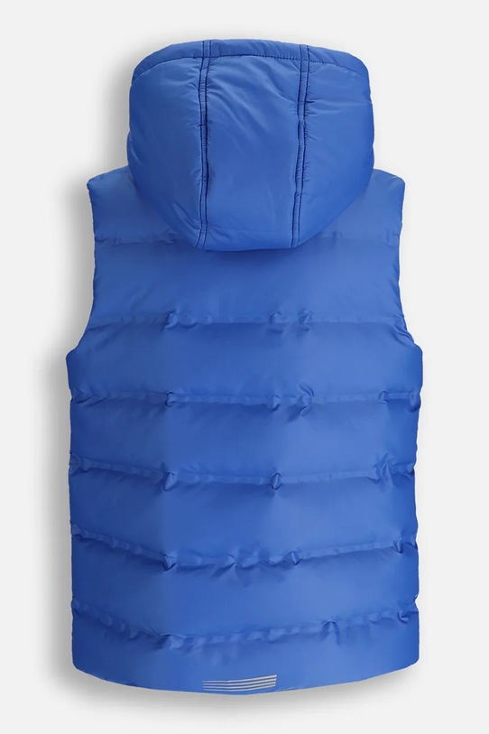 Dječaci Coccodrillo prsluk za djecu WC6178101OBJ plava