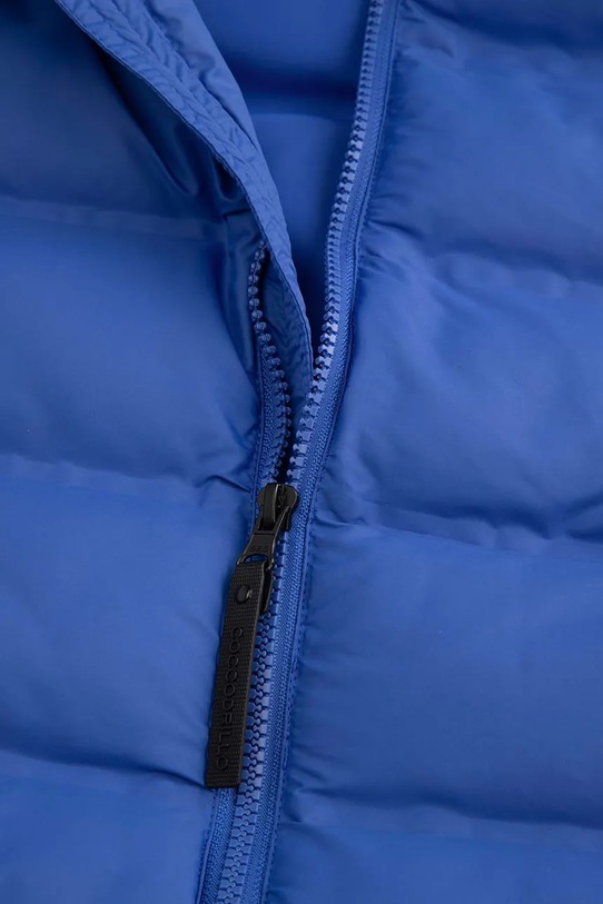 Coccodrillo prsluk za djecu WC6178101OBJ plava